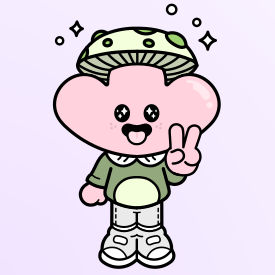 Oloruntoba Babatunde (momoa1.lens) Lens social identity (.lens handle) PFP