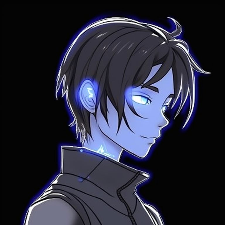 Lokiweb3's Lens avatar