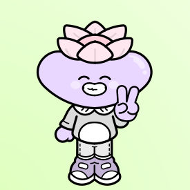 plo (ijsys.lens) Lens social identity (.lens handle) PFP