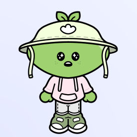 vishal ravi salian (westminster.lens) Lens social identity (.lens handle) PFP