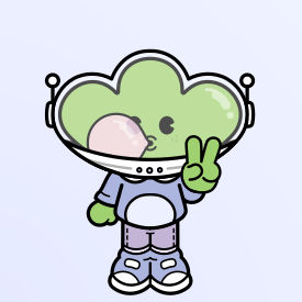 silo (silo78.lens) Lens social identity (.lens handle) PFP