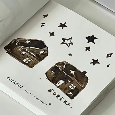 Moore Eugene (mooreeugene.lens) Lens social identity (.lens handle) PFP