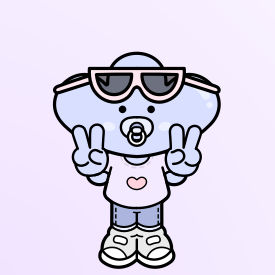 hek0's Lens avatar