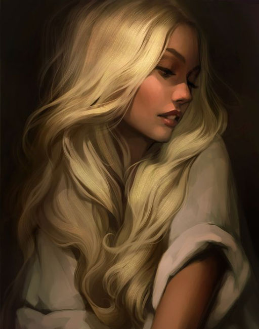 Mr. Jhon (oxrinel.lens) Lens social identity (.lens handle) PFP