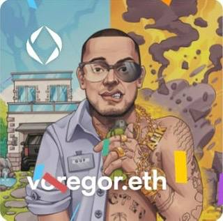 voregor.eth's Lens avatar