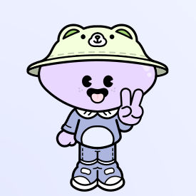 emmanuelle (emmanuelle.lens) Lens social identity (.lens handle) PFP