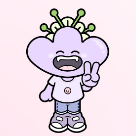 hiu (duck31.lens) Lens social identity (.lens handle) PFP