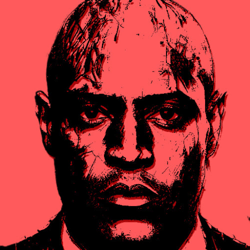 KPJMD's Lens avatar