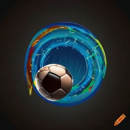 Jesus Perez (futbol.lens) Lens social identity (.lens handle) PFP