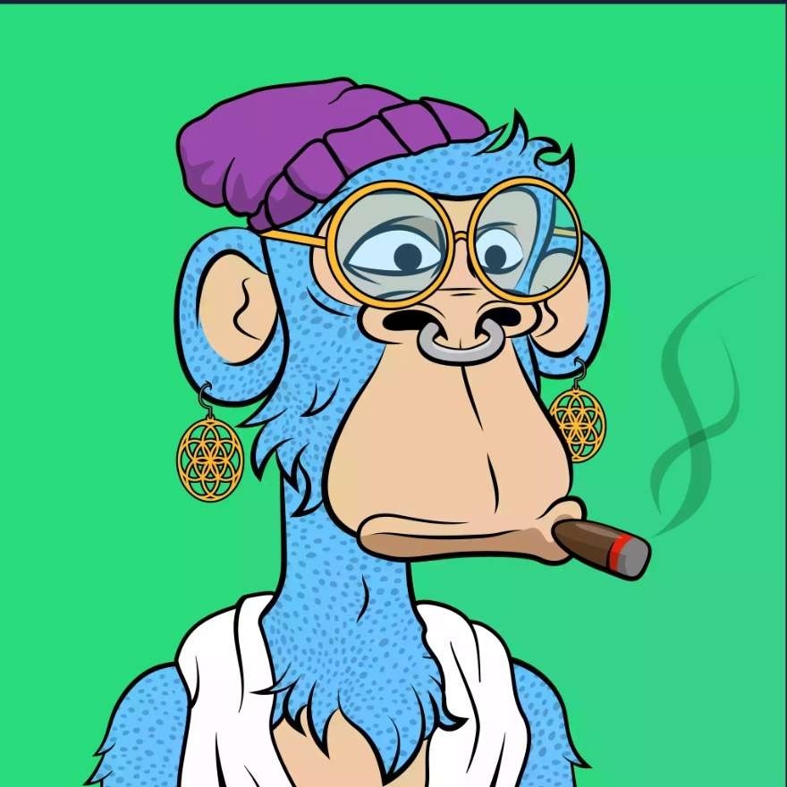 lamborozhec.lens Lens social identity (.lens handle) PFP