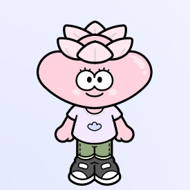 apaqi's Lens avatar