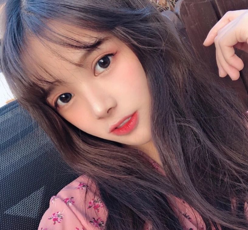 joshu (joshu.lens) Lens social identity (.lens handle) PFP