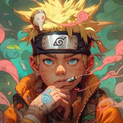 Ikechi's Lens avatar