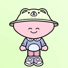 ajan57 (ajan57.lens) Lens social identity (.lens handle) PFP