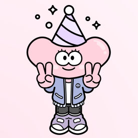 kaf's Lens avatar