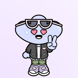 bivash's Lens avatar