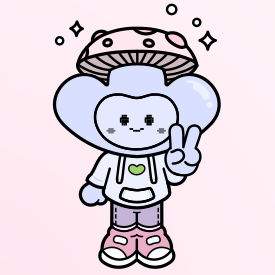 rtg (asepg.lens) Lens social identity (.lens handle) PFP