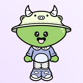 MD AL MUQIT's Lens avatar