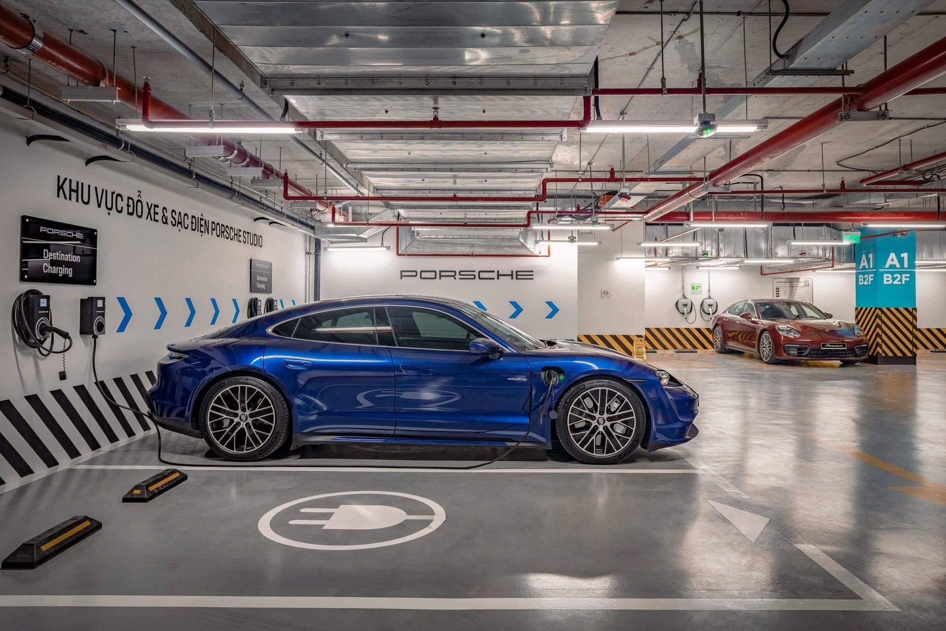 xoai06 (xoai06.lens) Lens social identity (.lens handle) PFP