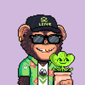 Kiril's Lens avatar