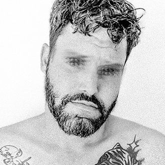 Chris Tiamo (christiamoxo.lens) Lens social identity (.lens handle) PFP