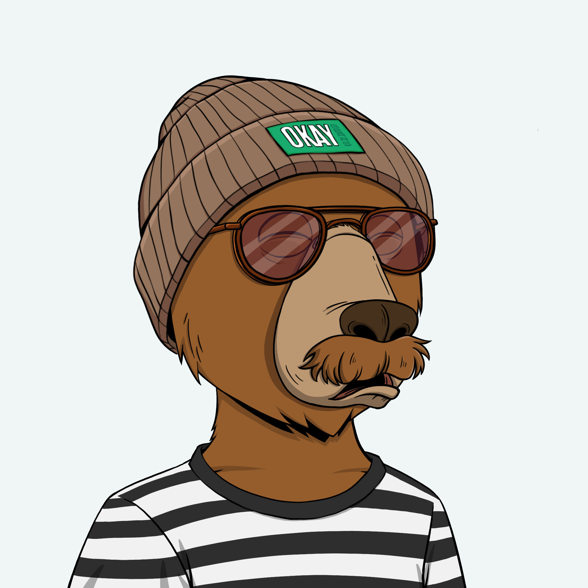 Mustafa Kurt's Lens avatar