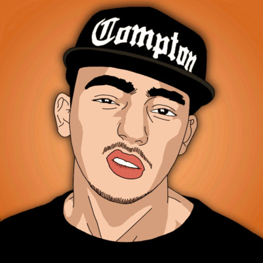 calista (calista141.lens) Lens social identity (.lens handle) PFP