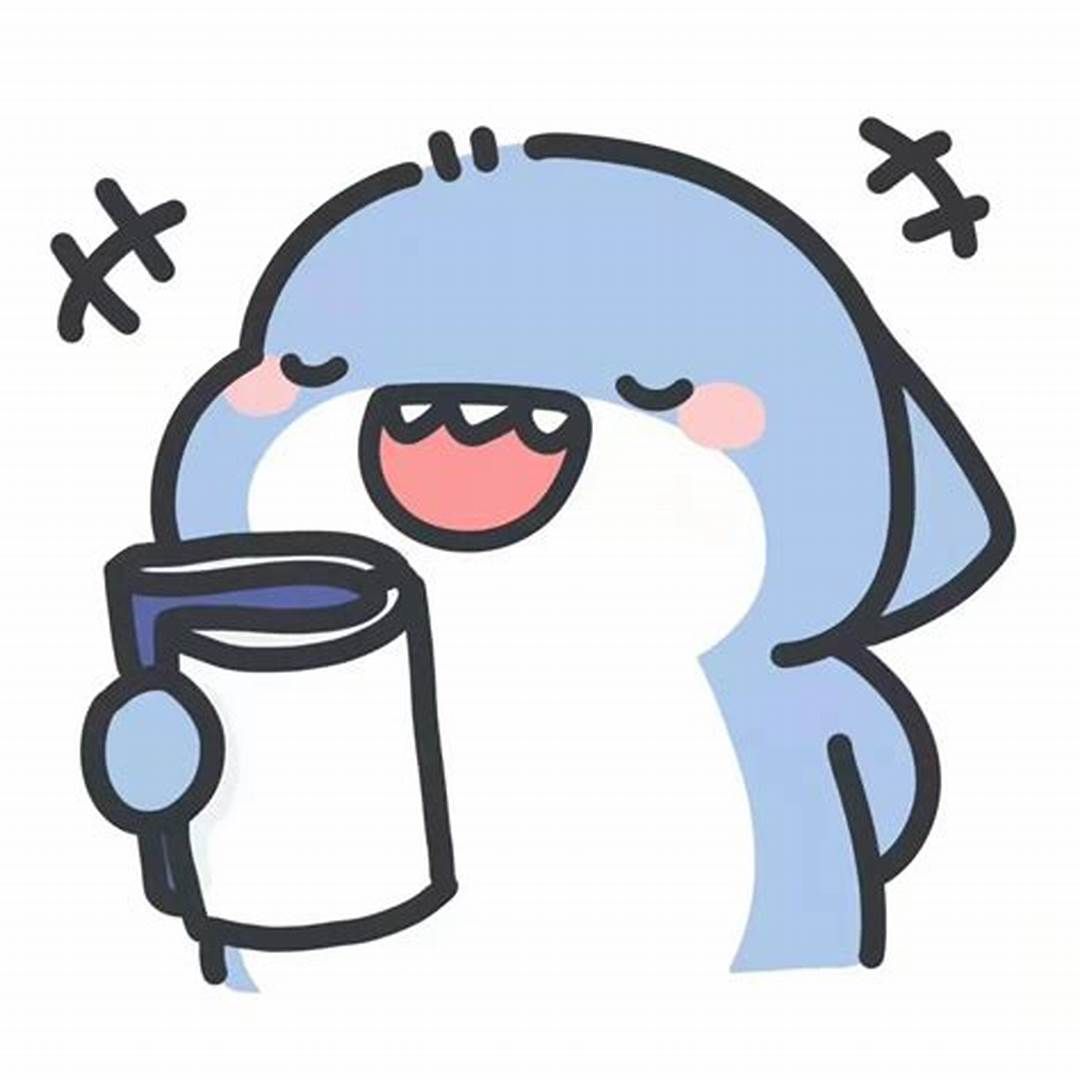 milk365 (milk365.lens) Lens social identity (.lens handle) PFP