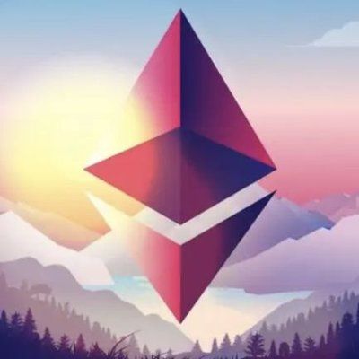 matttt13.lens's Lens avatar