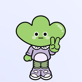 gi's Lens avatar