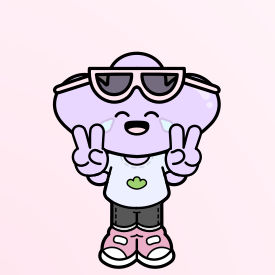 G (hapqyry68.lens) Lens social identity (.lens handle) PFP