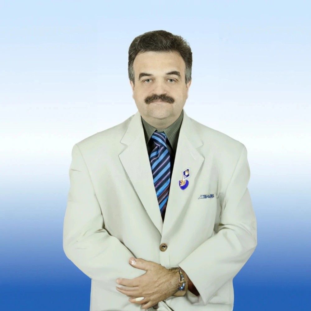 ethltc's Lens avatar