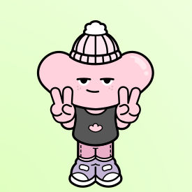kaizer's Lens avatar