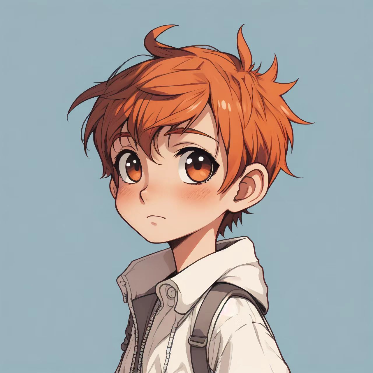 lishi (woainil.lens) Lens social identity (.lens handle) PFP