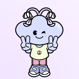 kovin (kovin.lens) Lens social identity (.lens handle) PFP