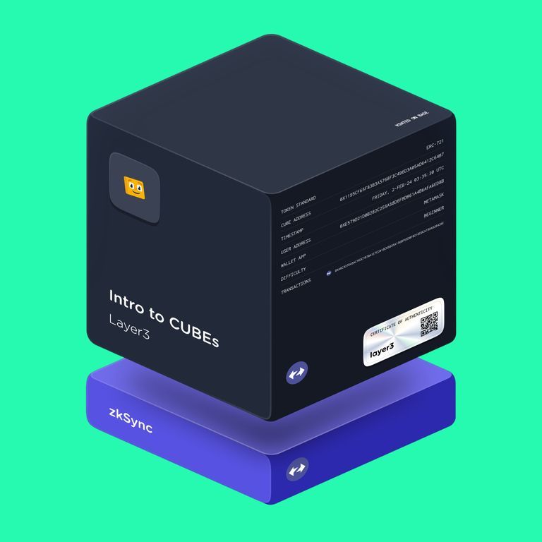 naved (mnaved.lens) Lens social identity (.lens handle) PFP