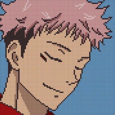 Ery36 (ery36.lens) Lens social identity (.lens handle) PFP