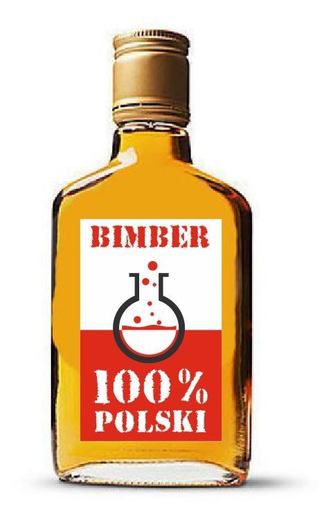 pysznyBimber (pysznybimber.lens) Lens social identity (.lens handle) PFP