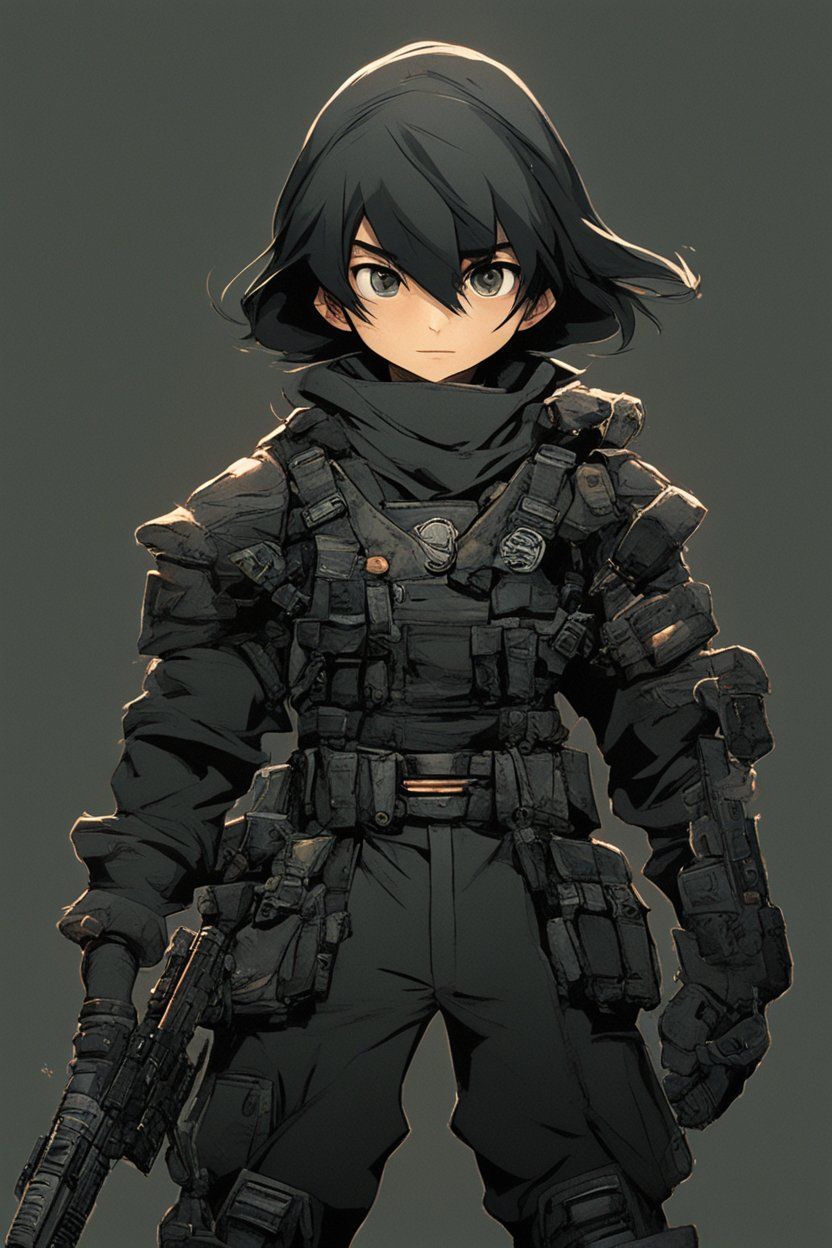 tommykw's Lens avatar