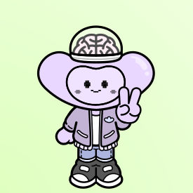 Muhammad Rabiu Mustapha (affankobi.lens) Lens social identity (.lens handle) PFP