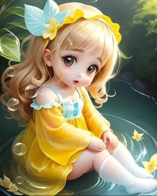 salva (salvarahimi.lens) Lens social identity (.lens handle) PFP