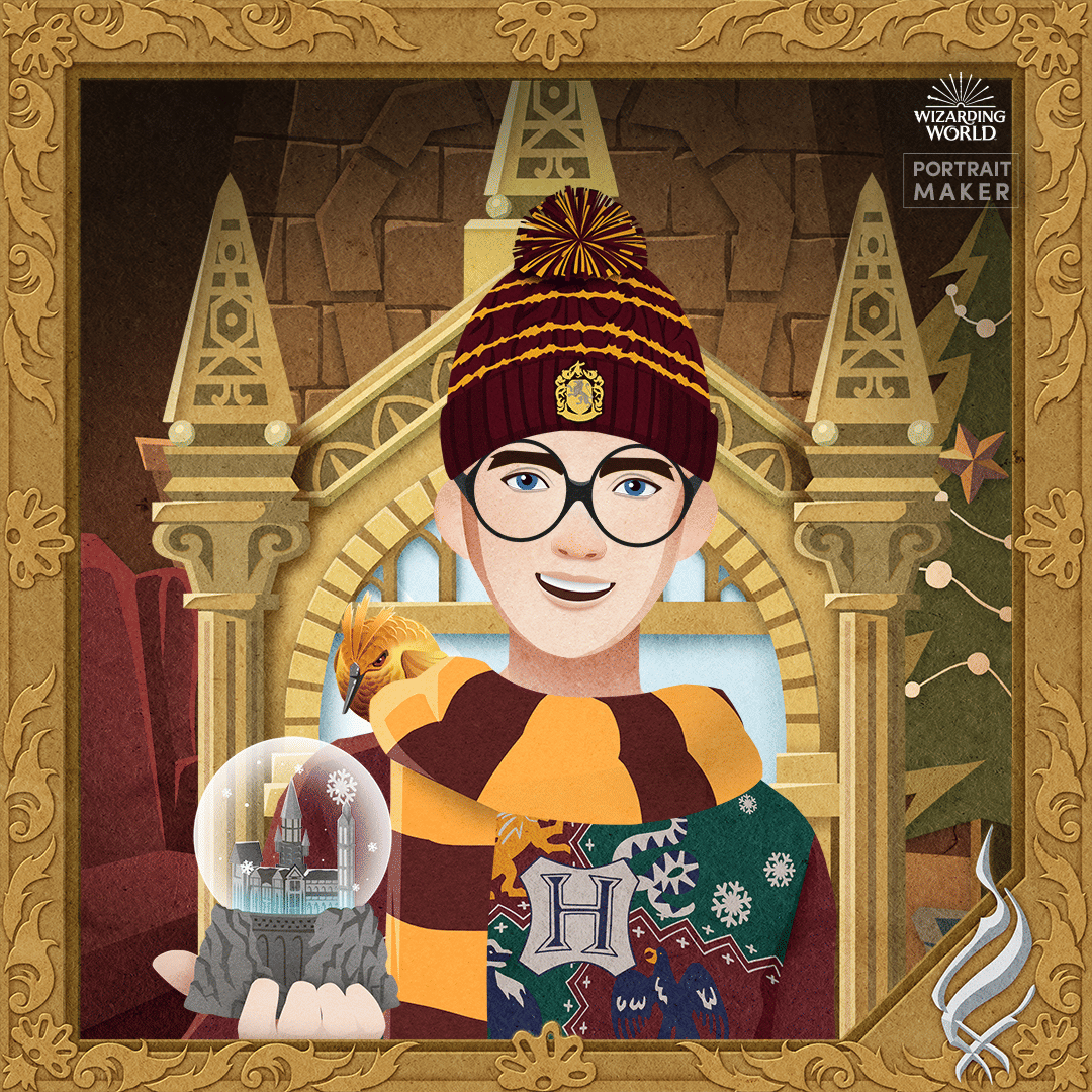 sahasuncrypto (sahasuncrypto.lens) Lens social identity (.lens handle) PFP