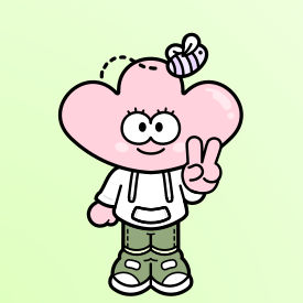p2p0p's Lens avatar