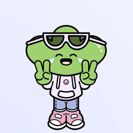 sazzadsspace's Lens avatar