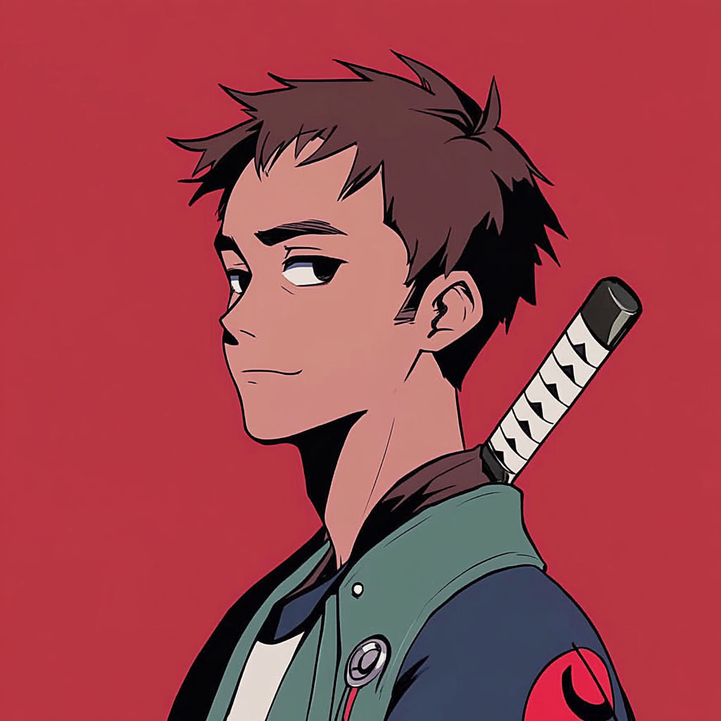 Elliot Alderson (elliotaldersonfs.lens) Lens social identity (.lens handle) PFP