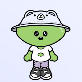 polygondeveloper's Lens avatar