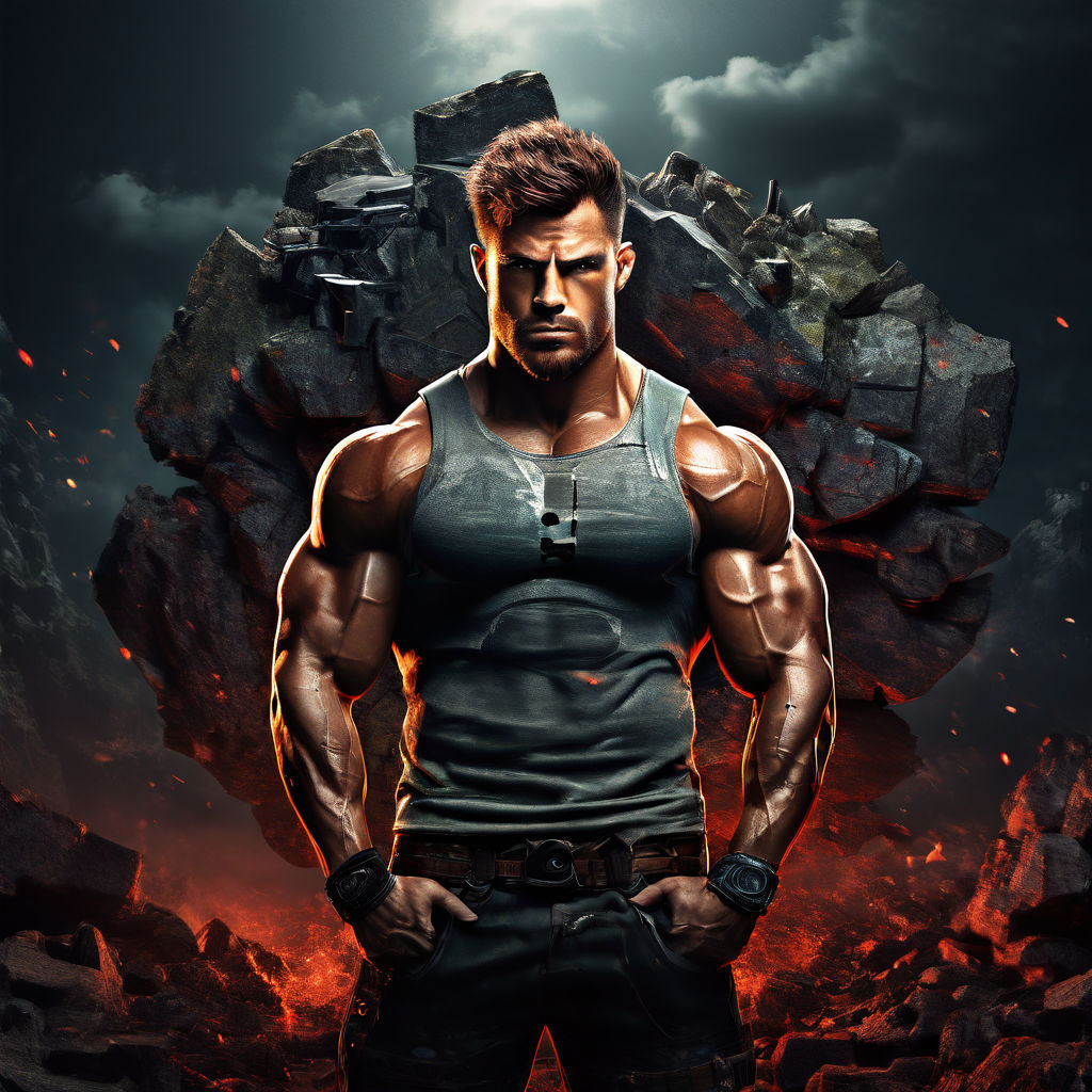 derzko69 (derzko.lens) Lens social identity (.lens handle) PFP