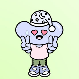 ruggeddy1 (ruggeddy1.lens) Lens social identity (.lens handle) PFP