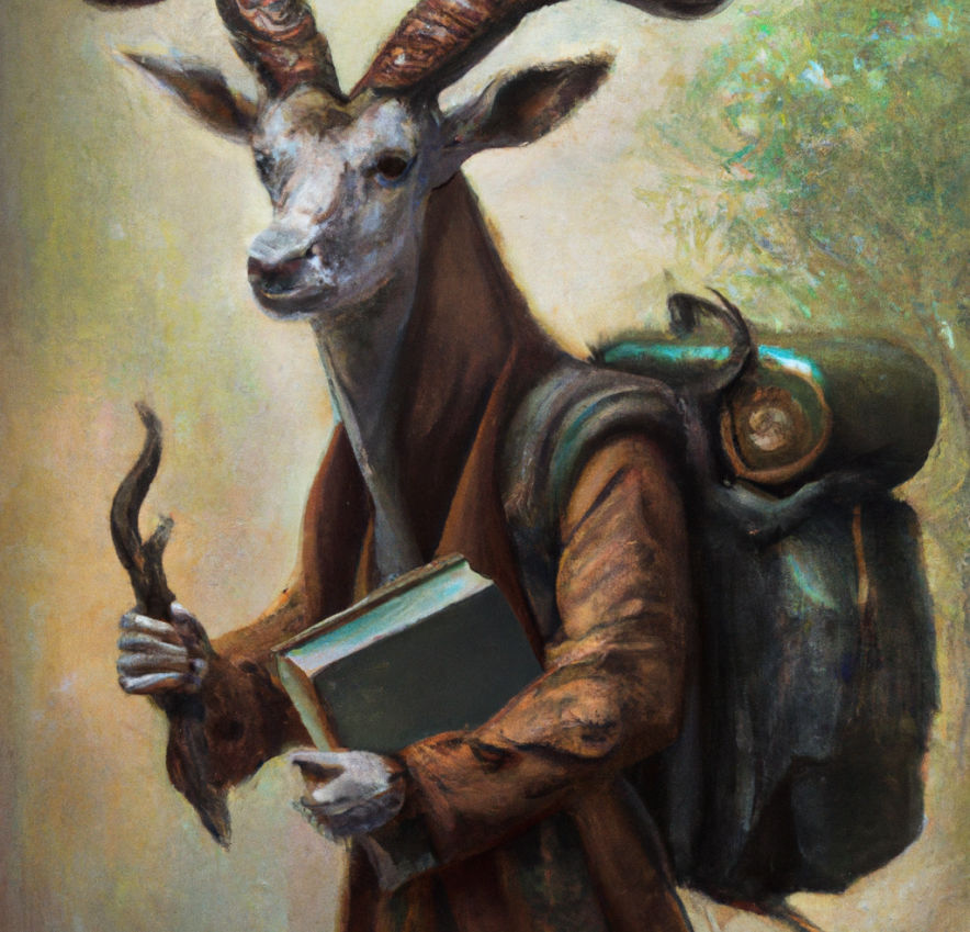 Lliam (cordurboi.lens) Lens social identity (.lens handle) PFP