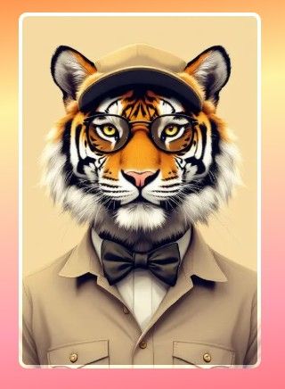 novanets (novanets.lens) Lens social identity (.lens handle) PFP